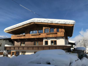 Haus Anni, Westendorf, Österreich